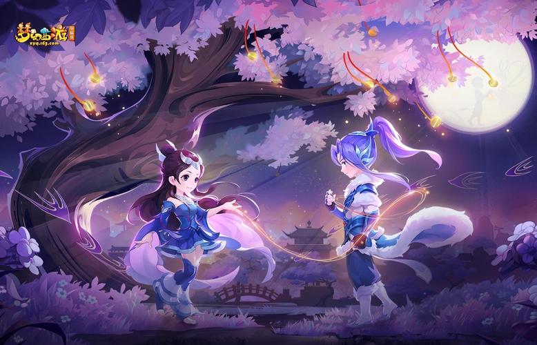 站群 收录怎么样